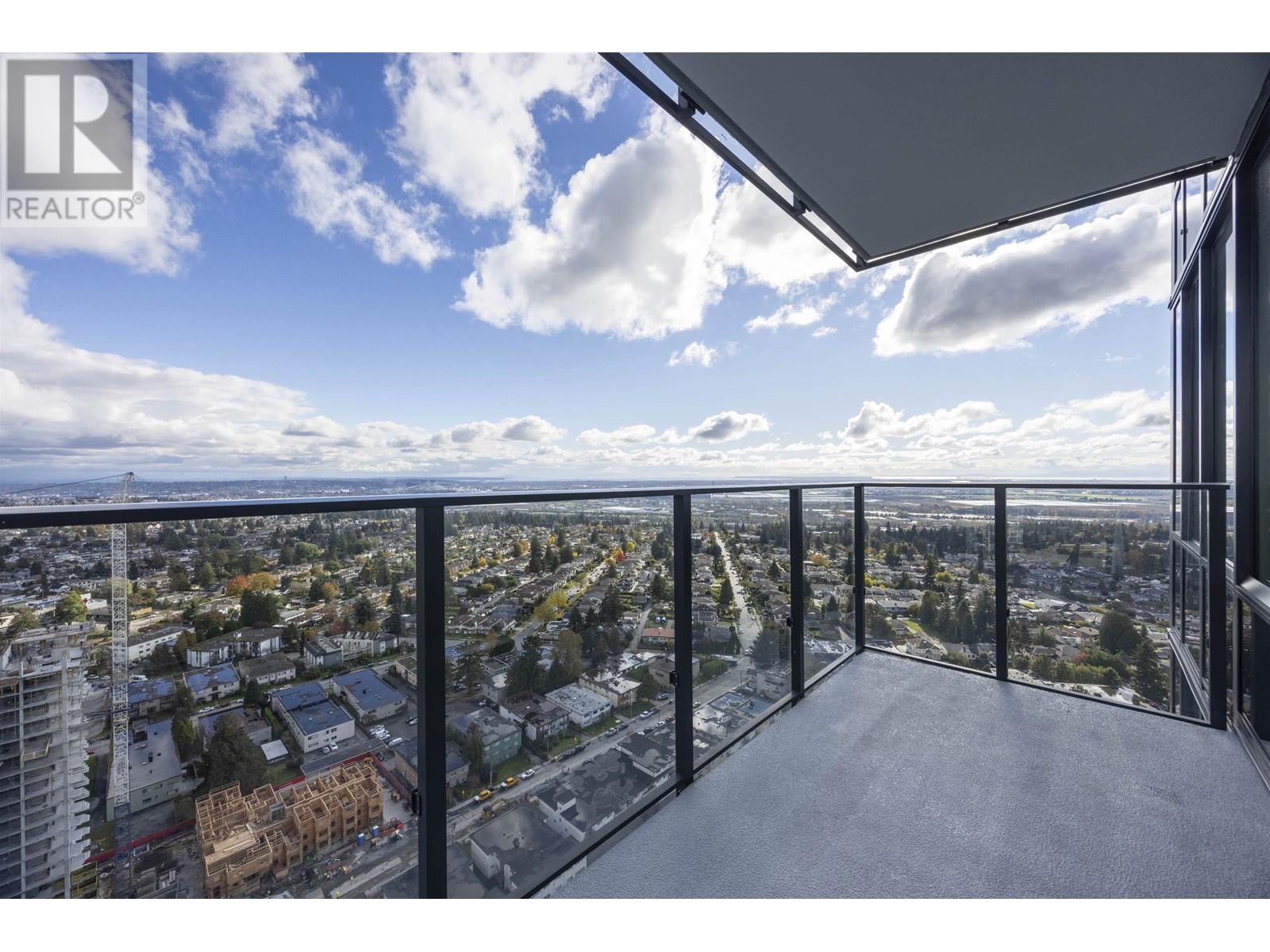 3304 6537 Telford Avenue, Burnaby, British Columbia  V5H 0K9 - Photo 27 - R2936710
