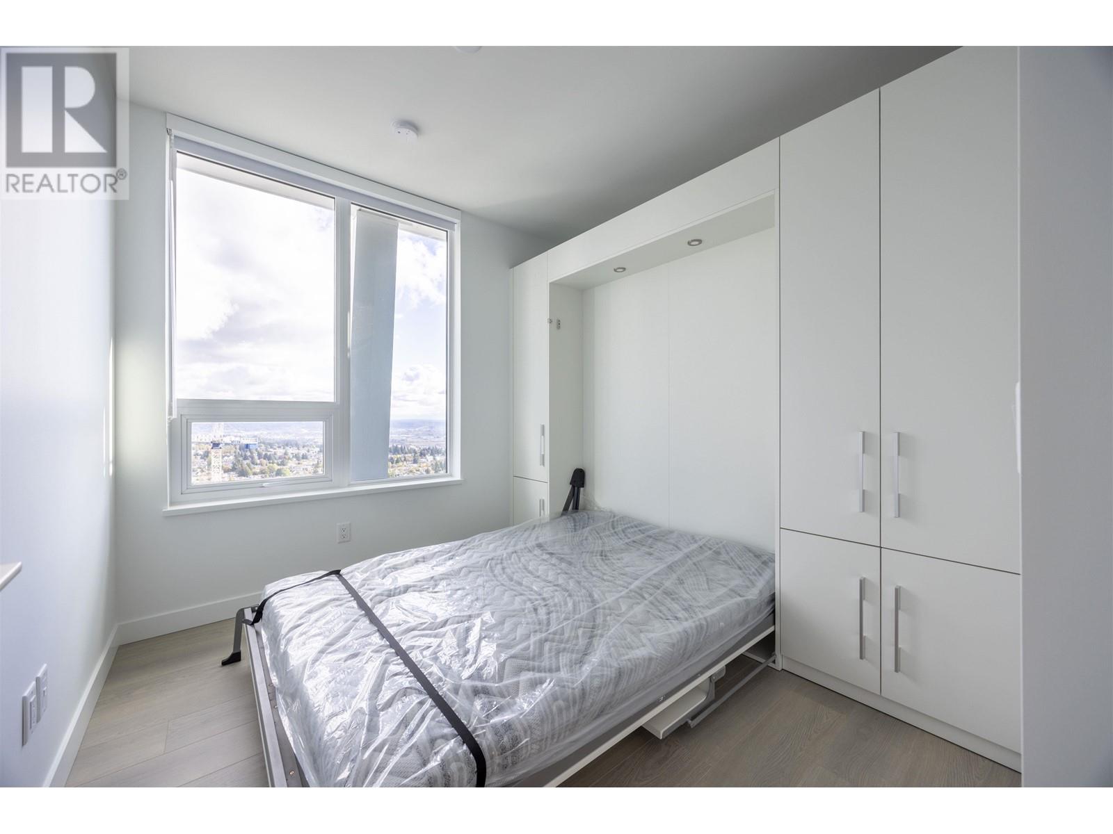 3304 6537 Telford Avenue, Burnaby, British Columbia  V5H 0K9 - Photo 24 - R2936710