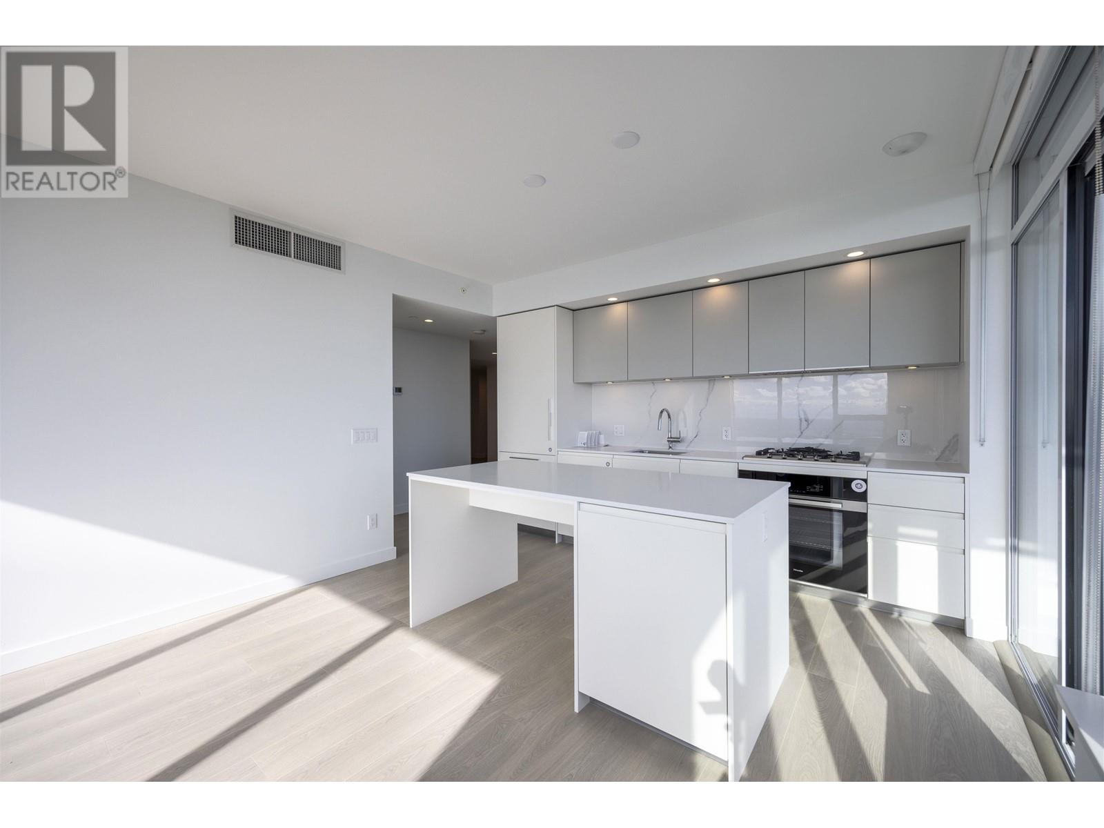 3304 6537 Telford Avenue, Burnaby, British Columbia  V5H 0K9 - Photo 10 - R2936710