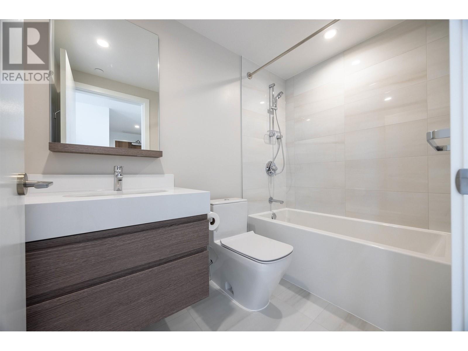 3304 6537 Telford Avenue, Burnaby, British Columbia  V5H 0K9 - Photo 26 - R2936710
