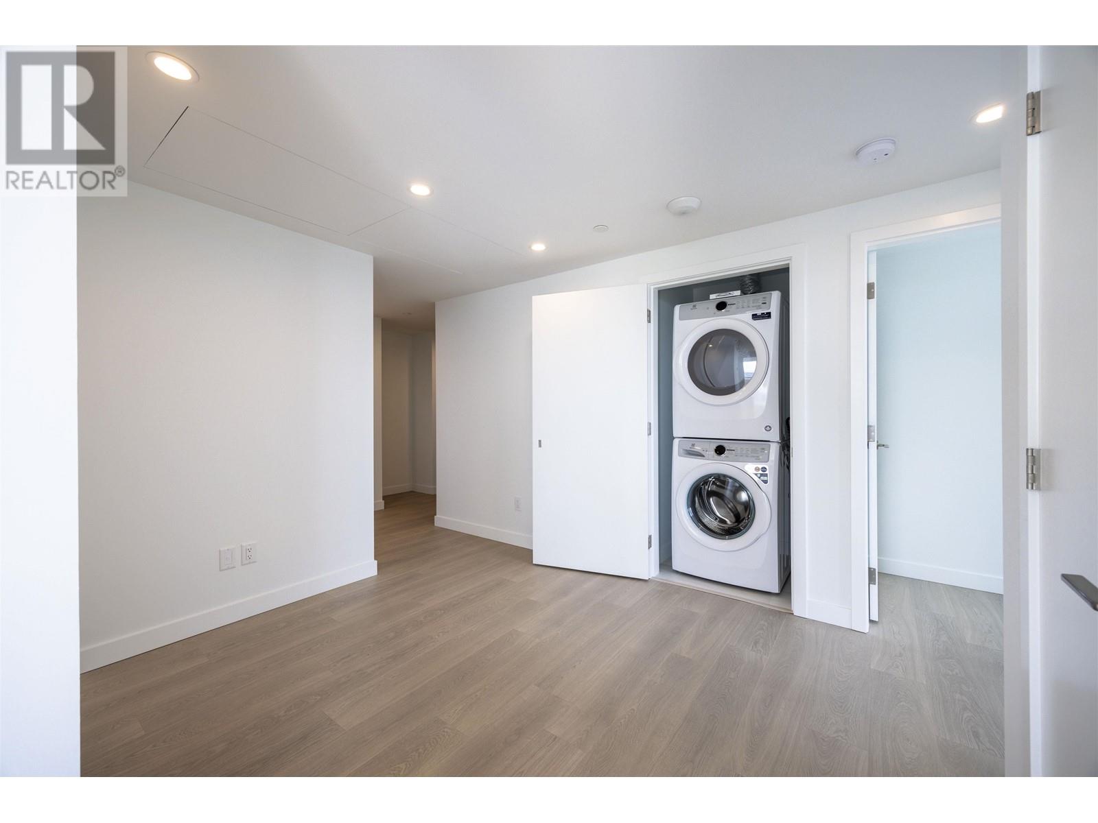 3304 6537 Telford Avenue, Burnaby, British Columbia  V5H 0K9 - Photo 29 - R2936710