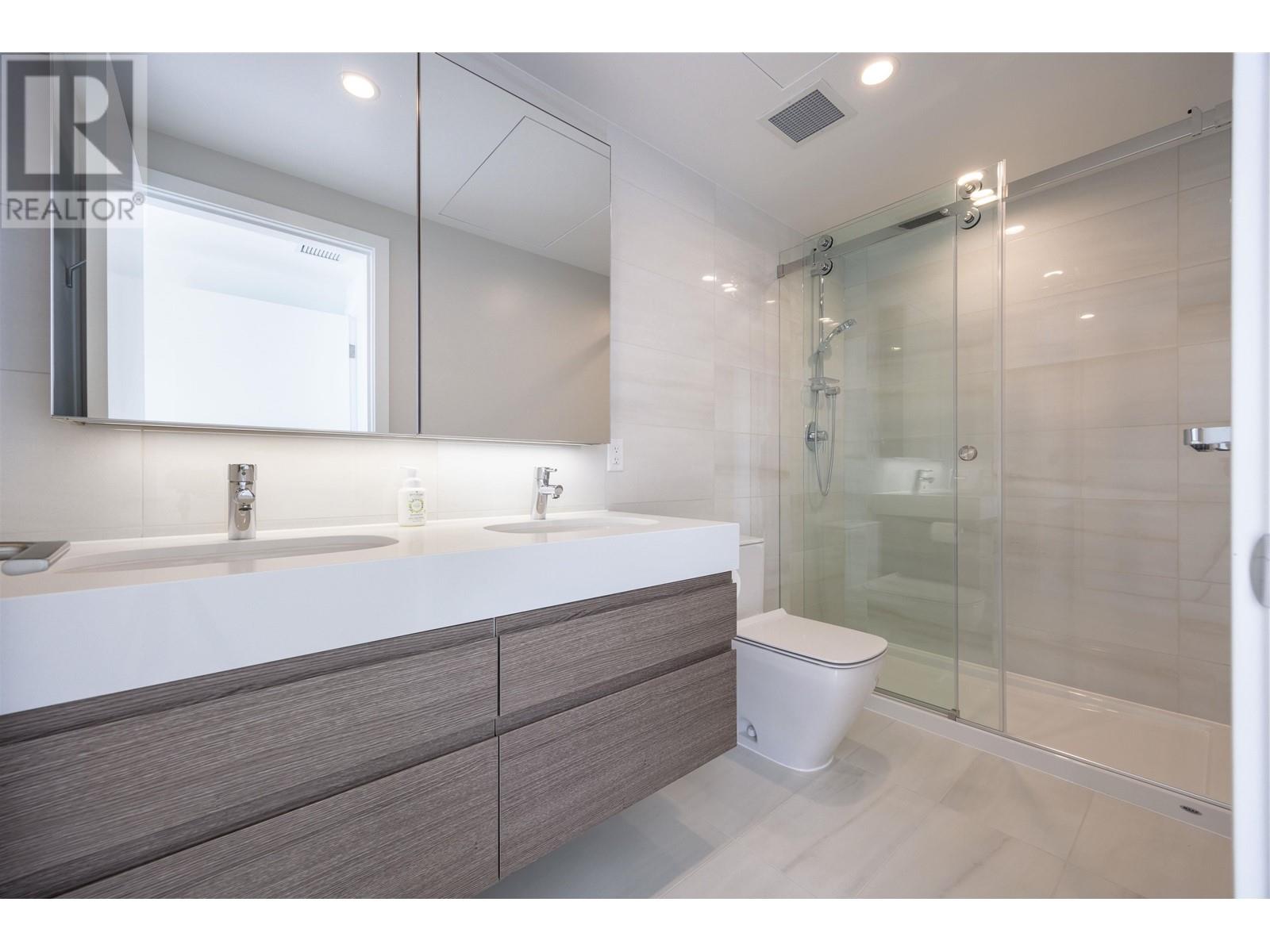 3304 6537 Telford Avenue, Burnaby, British Columbia  V5H 0K9 - Photo 21 - R2936710