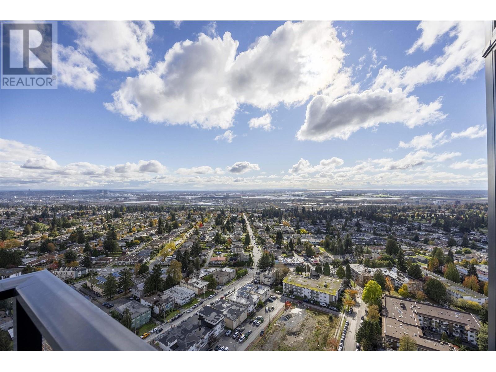 3304 6537 Telford Avenue, Burnaby, British Columbia  V5H 0K9 - Photo 30 - R2936710