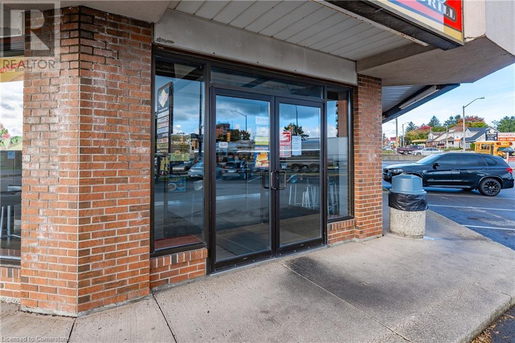 6240 Thorold Stone Road Unit# 6, Niagara Falls, Ontario  L2E 6G1 - Photo 4 - 40665264