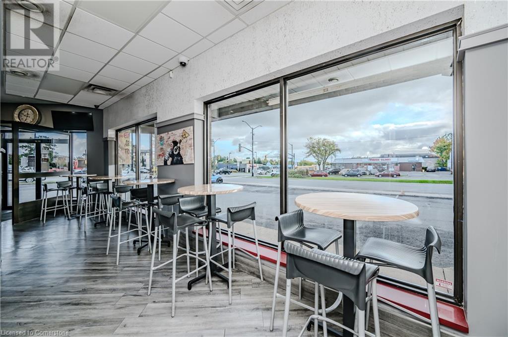 6240 Thorold Stone Road Unit# 6, Niagara Falls, Ontario  L2E 6G1 - Photo 9 - 40665264