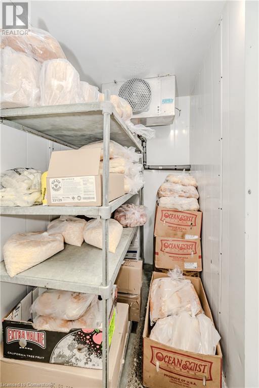 6240 Thorold Stone Road Unit# 6, Niagara Falls, Ontario  L2E 6G1 - Photo 27 - 40665264