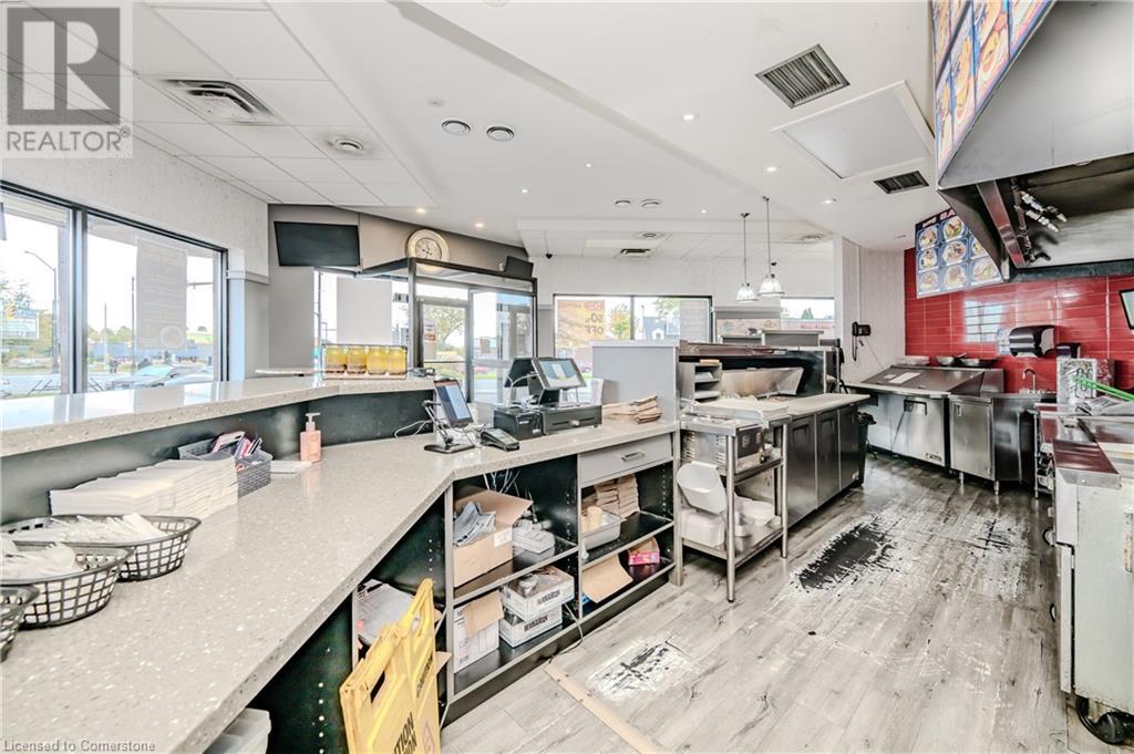 6240 Thorold Stone Road Unit# 6, Niagara Falls, Ontario  L2E 6G1 - Photo 12 - 40665264