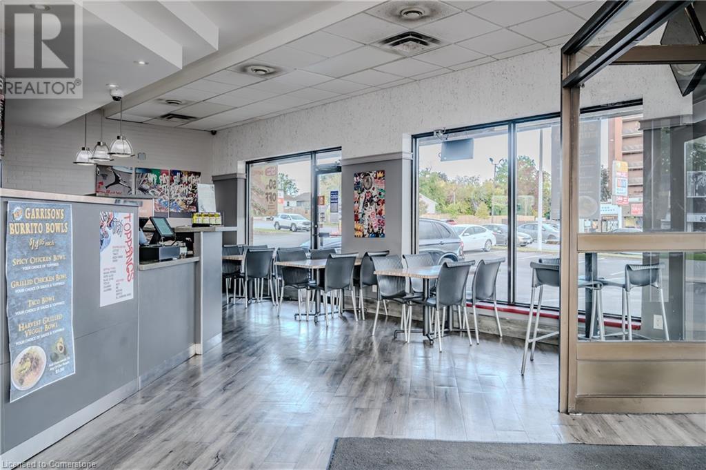 6240 Thorold Stone Road Unit# 6, Niagara Falls, Ontario  L2E 6G1 - Photo 6 - 40665264