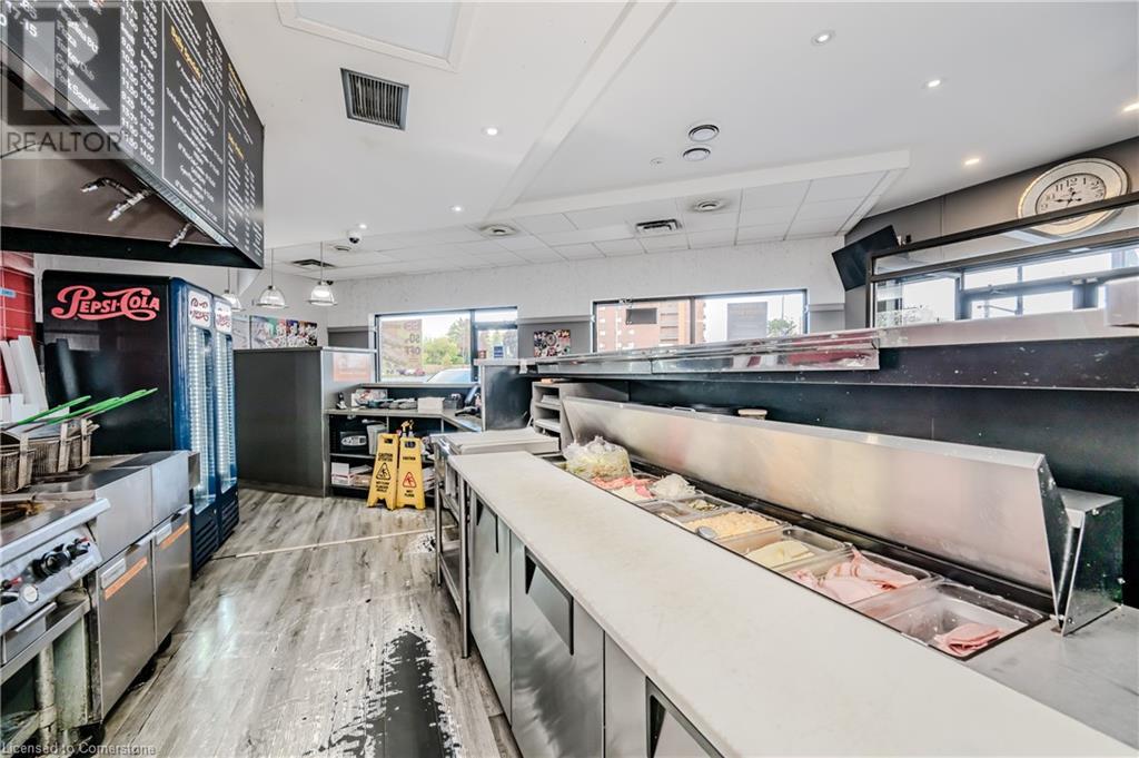 6240 Thorold Stone Road Unit# 6, Niagara Falls, Ontario  L2E 6G1 - Photo 16 - 40665264