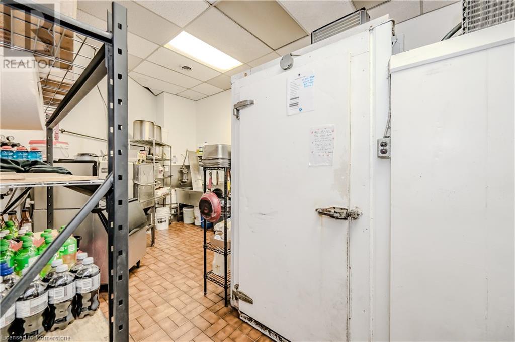 6240 Thorold Stone Road Unit# 6, Niagara Falls, Ontario  L2E 6G1 - Photo 26 - 40665264