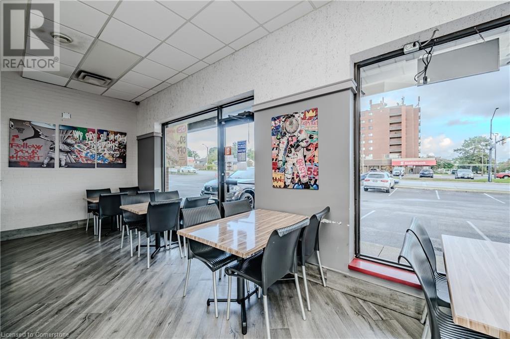 6240 Thorold Stone Road Unit# 6, Niagara Falls, Ontario  L2E 6G1 - Photo 10 - 40665264