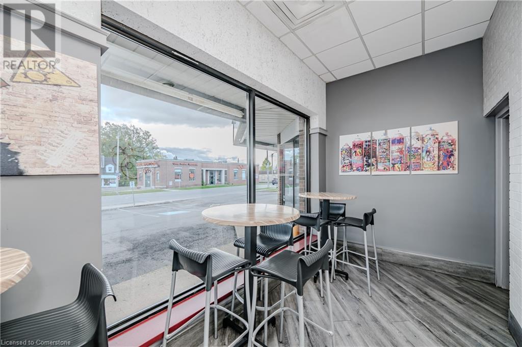 6240 Thorold Stone Road Unit# 6, Niagara Falls, Ontario  L2E 6G1 - Photo 8 - 40665264