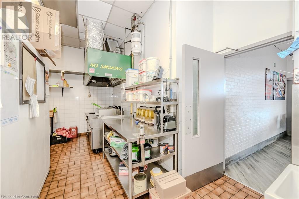 6240 Thorold Stone Road Unit# 6, Niagara Falls, Ontario  L2E 6G1 - Photo 21 - 40665264