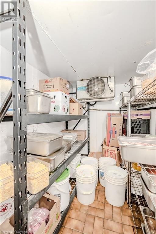 6240 Thorold Stone Road Unit# 6, Niagara Falls, Ontario  L2E 6G1 - Photo 25 - 40665264