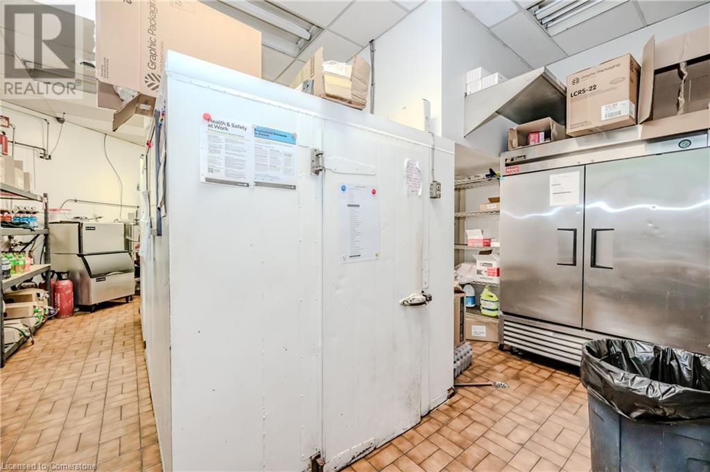 6240 Thorold Stone Road Unit# 6, Niagara Falls, Ontario  L2E 6G1 - Photo 24 - 40665264