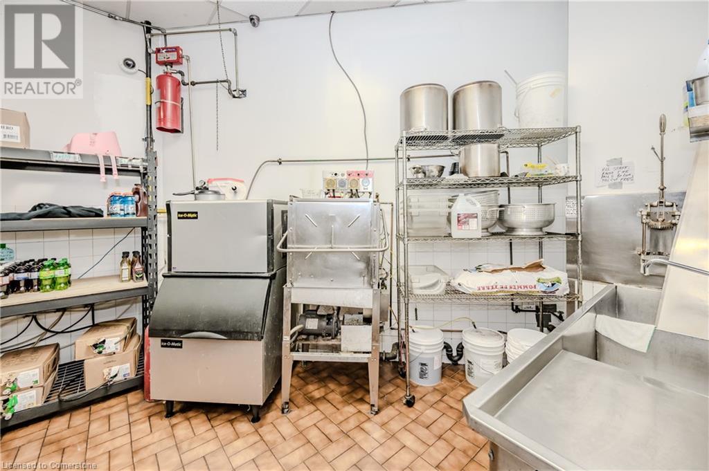 6240 Thorold Stone Road Unit# 6, Niagara Falls, Ontario  L2E 6G1 - Photo 29 - 40665264