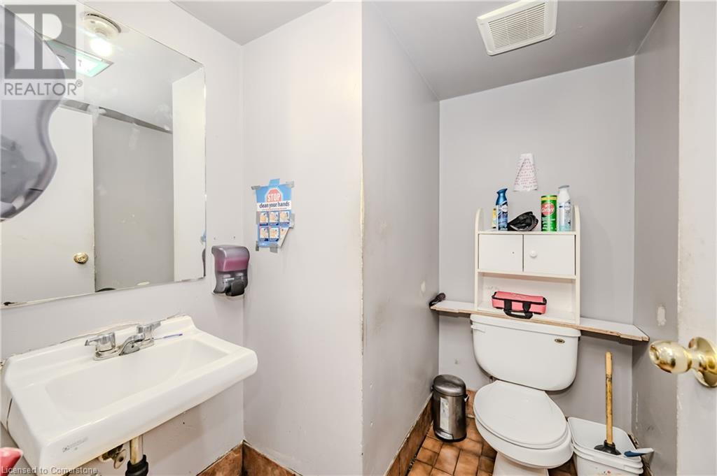 6240 Thorold Stone Road Unit# 6, Niagara Falls, Ontario  L2E 6G1 - Photo 30 - 40665264