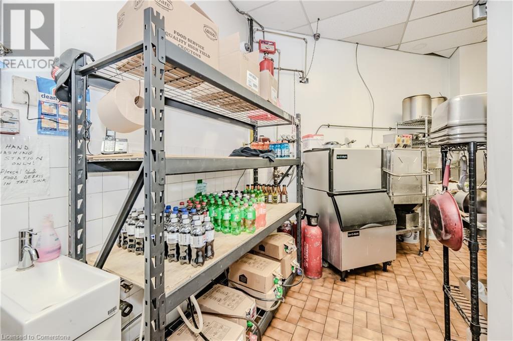 6240 Thorold Stone Road Unit# 6, Niagara Falls, Ontario  L2E 6G1 - Photo 20 - 40665264