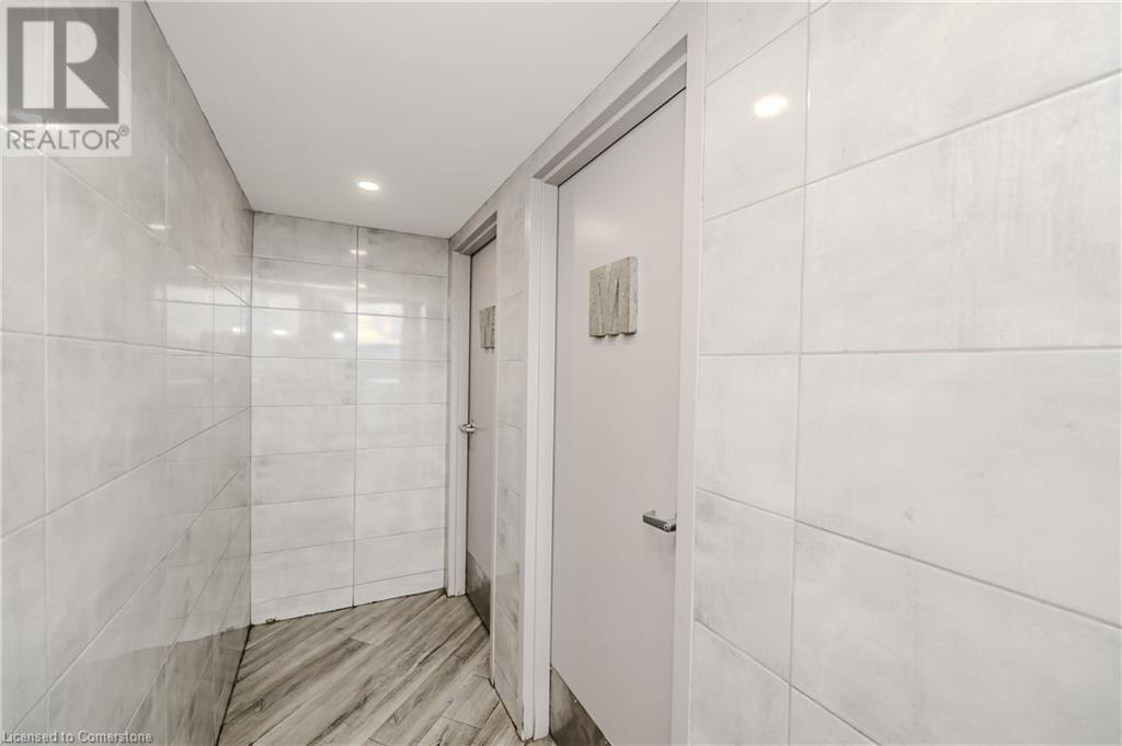 6240 Thorold Stone Road Unit# 6, Niagara Falls, Ontario  L2E 6G1 - Photo 17 - 40665264