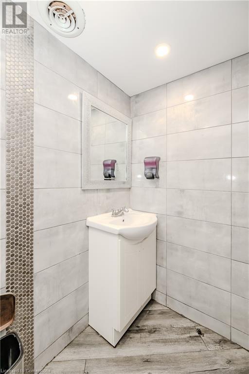 6240 Thorold Stone Road Unit# 6, Niagara Falls, Ontario  L2E 6G1 - Photo 19 - 40665264