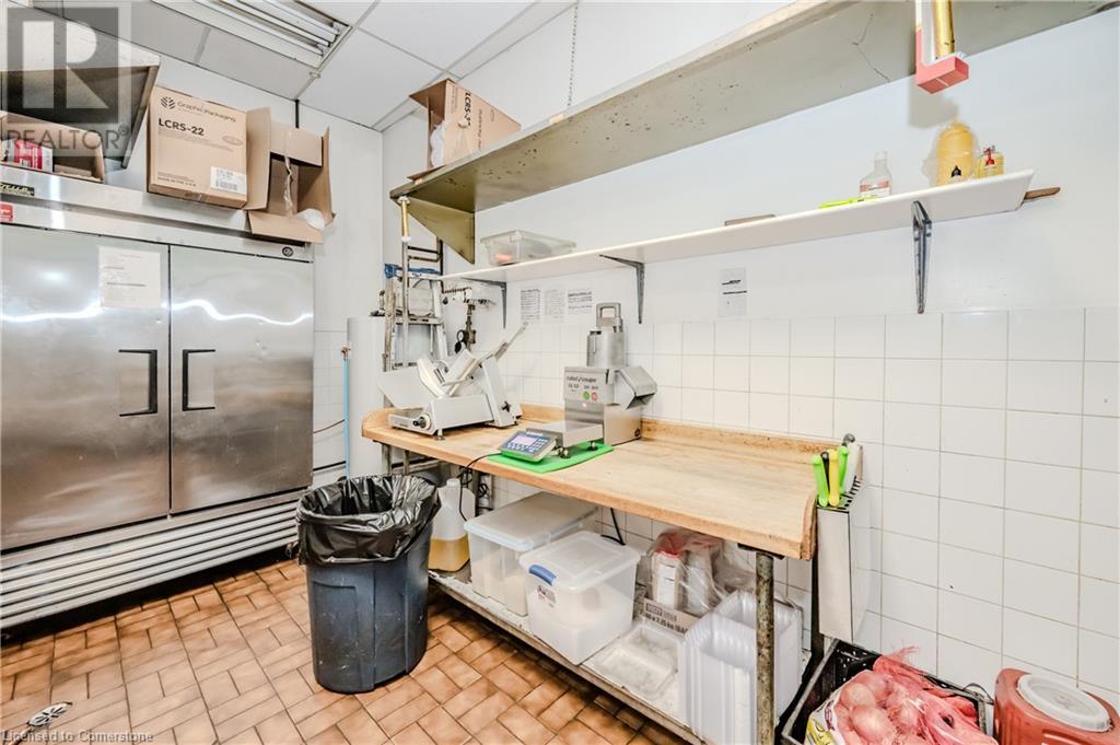 6240 Thorold Stone Road Unit# 6, Niagara Falls, Ontario  L2E 6G1 - Photo 23 - 40665264