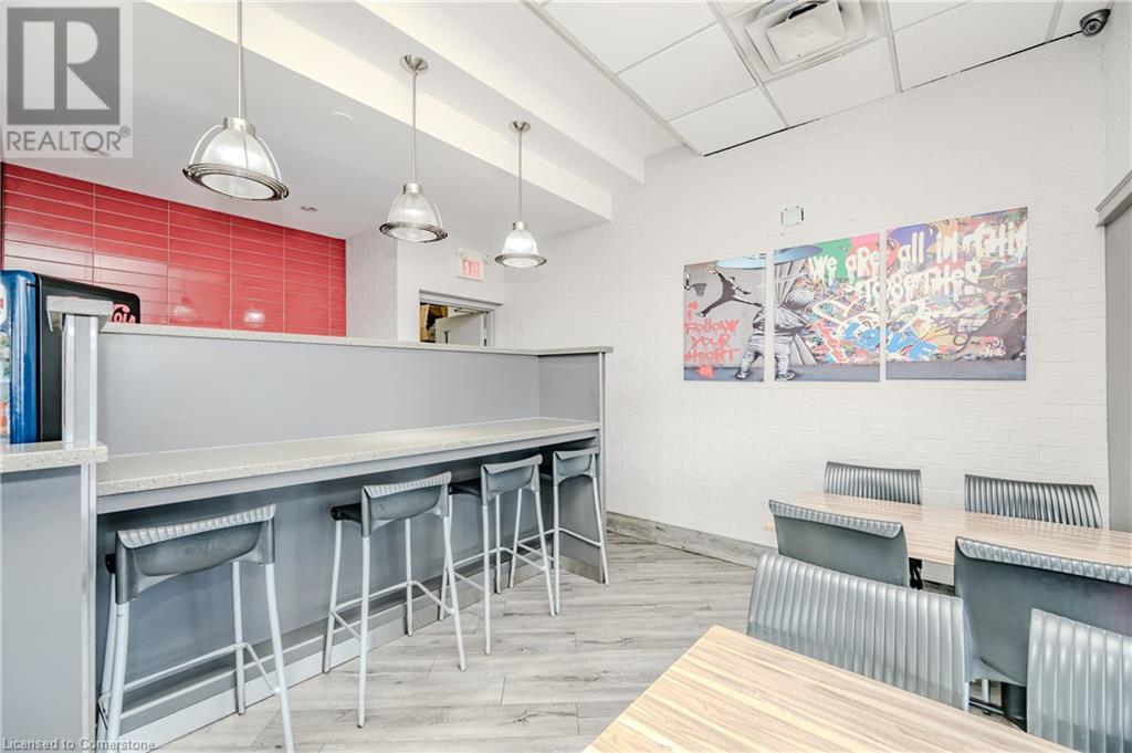 6240 Thorold Stone Road Unit# 6, Niagara Falls, Ontario  L2E 6G1 - Photo 11 - 40665264