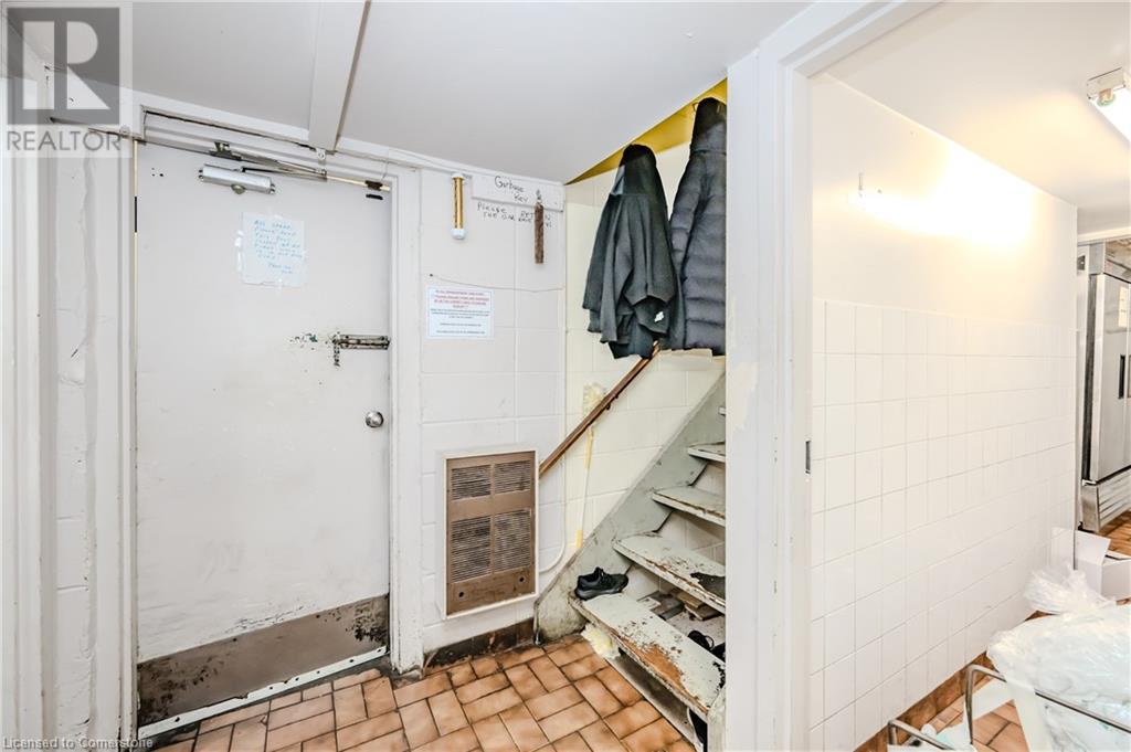 6240 Thorold Stone Road Unit# 6, Niagara Falls, Ontario  L2E 6G1 - Photo 31 - 40665264