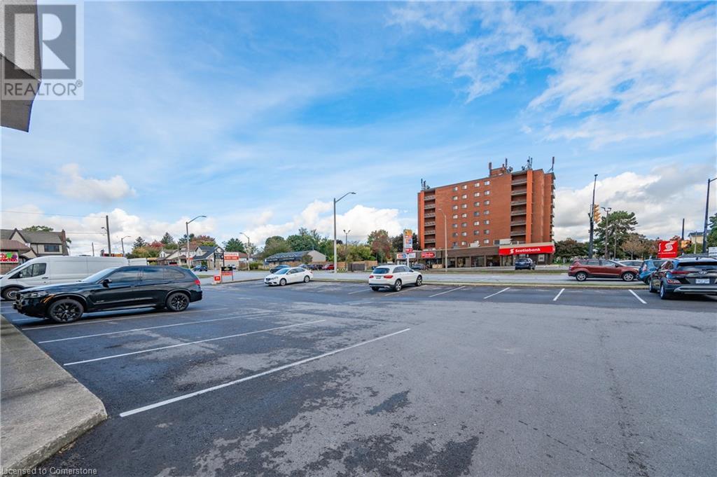 6240 Thorold Stone Road Unit# 6, Niagara Falls, Ontario  L2E 6G1 - Photo 35 - 40665264