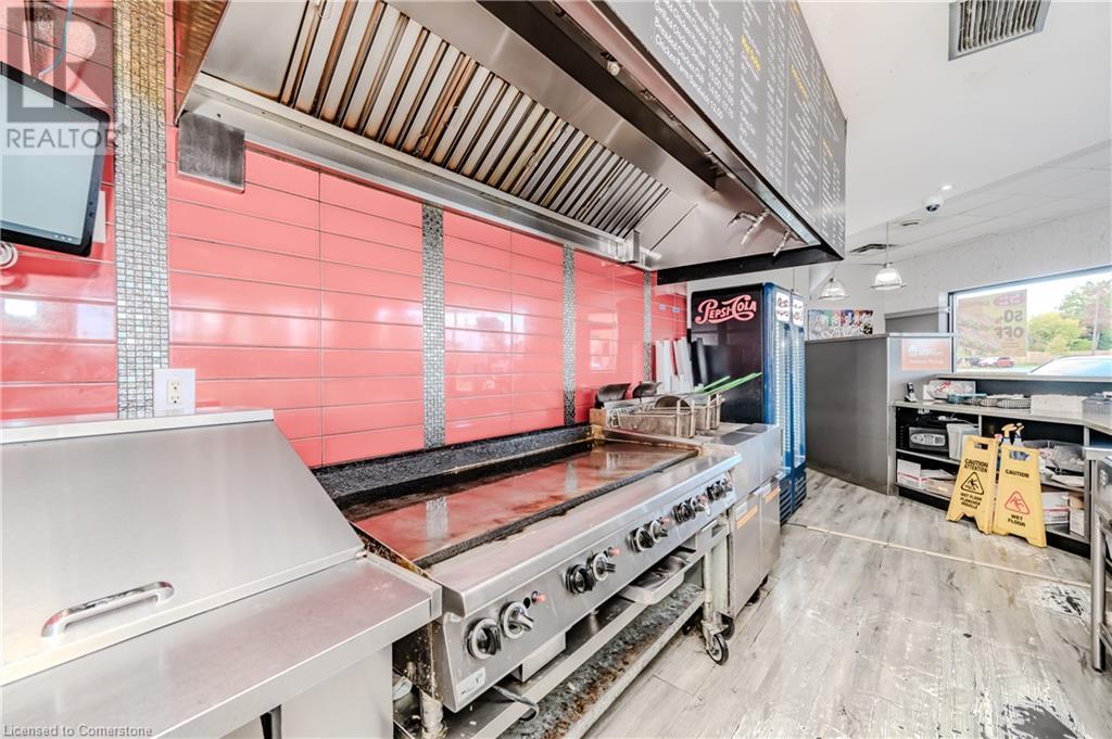 6240 Thorold Stone Road Unit# 6, Niagara Falls, Ontario  L2E 6G1 - Photo 15 - 40665264