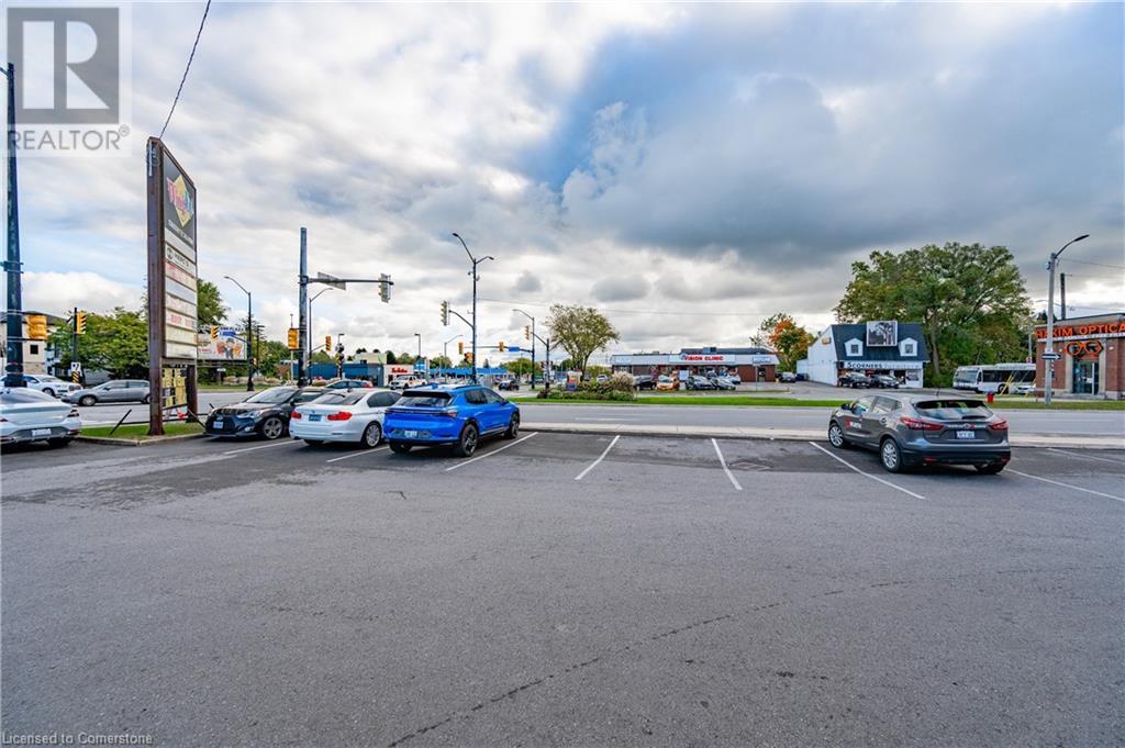 6240 Thorold Stone Road Unit# 6, Niagara Falls, Ontario  L2E 6G1 - Photo 36 - 40665264