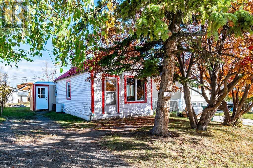 116 Frontenac Avenue, Diamond Valley, Alberta  T0L 2A0 - Photo 3 - A2173667