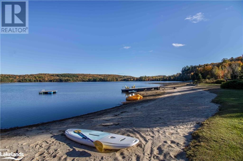 1317 Sullivan Drive, Haliburton, Ontario  K0M 1S0 - Photo 4 - 40665225