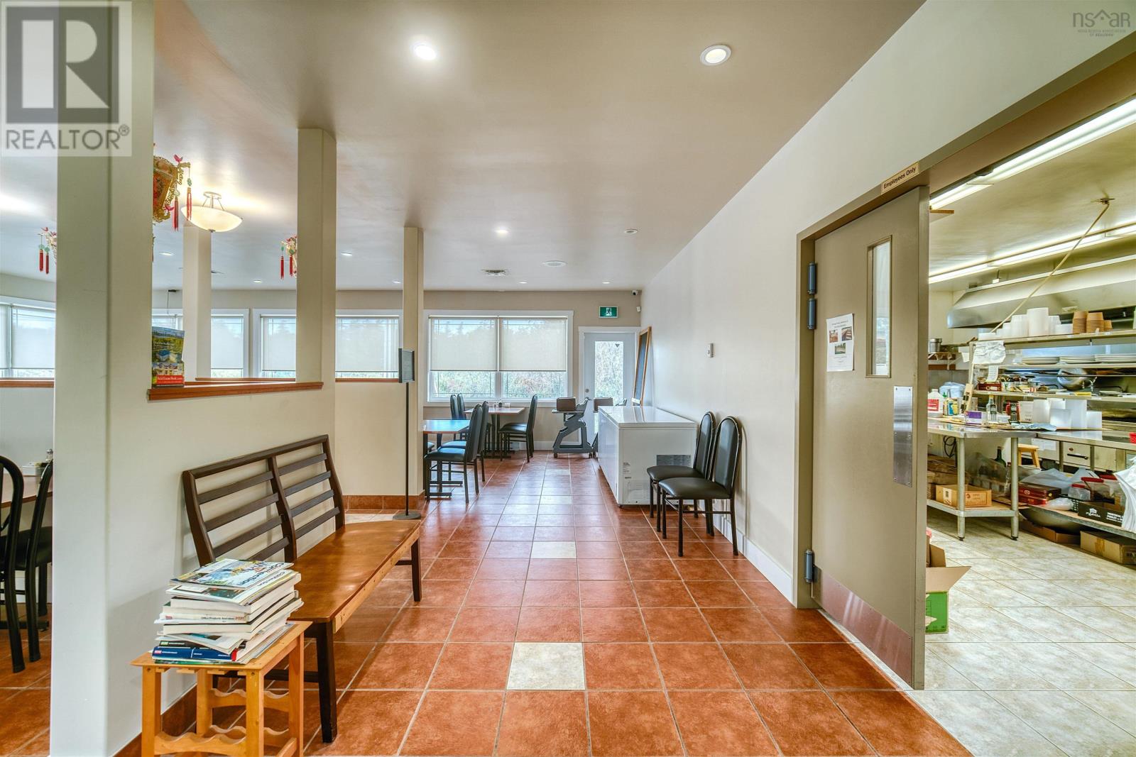 324 Porters Lake Station Road, Porters Lake, Nova Scotia  B3E 1J9 - Photo 14 - 202424849