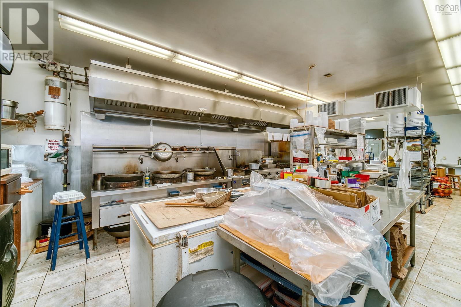 324 Porters Lake Station Road, Porters Lake, Nova Scotia  B3E 1J9 - Photo 15 - 202424849