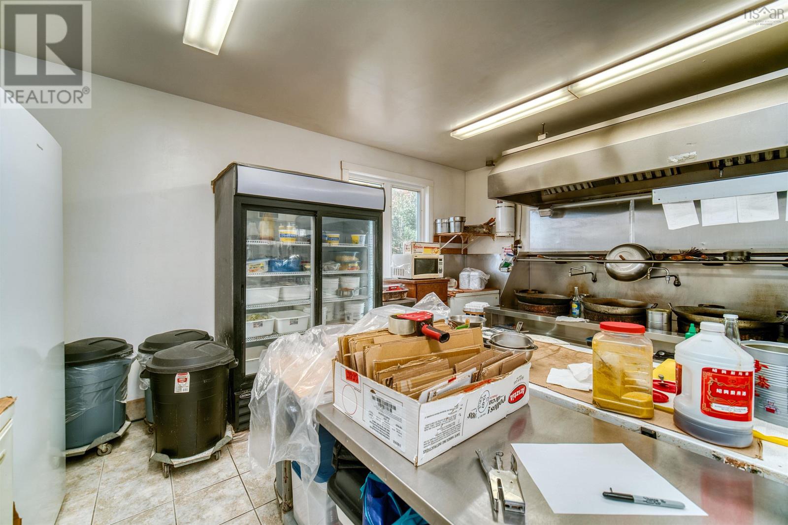 324 Porters Lake Station Road, Porters Lake, Nova Scotia  B3E 1J9 - Photo 16 - 202424849