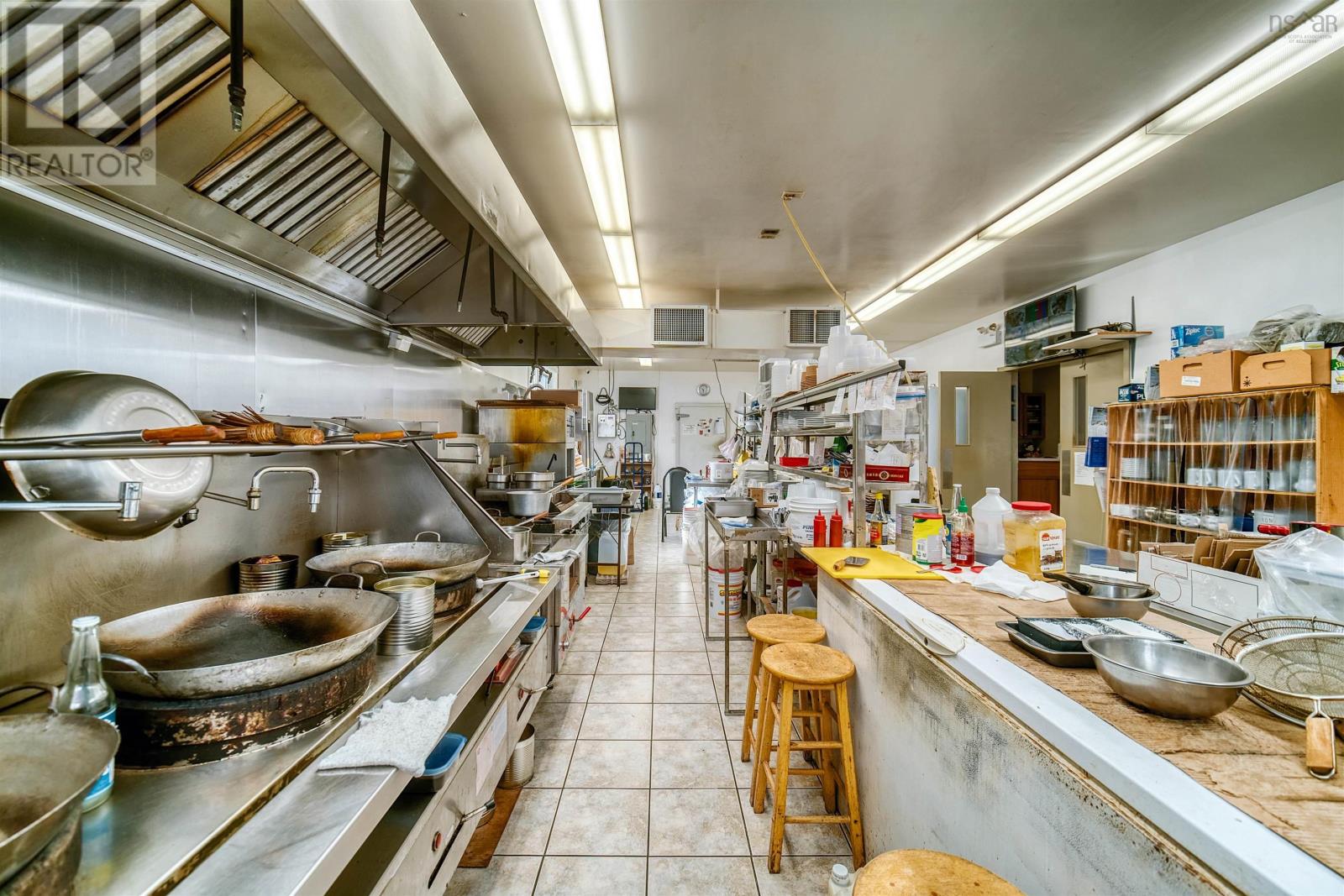 324 Porters Lake Station Road, Porters Lake, Nova Scotia  B3E 1J9 - Photo 17 - 202424849