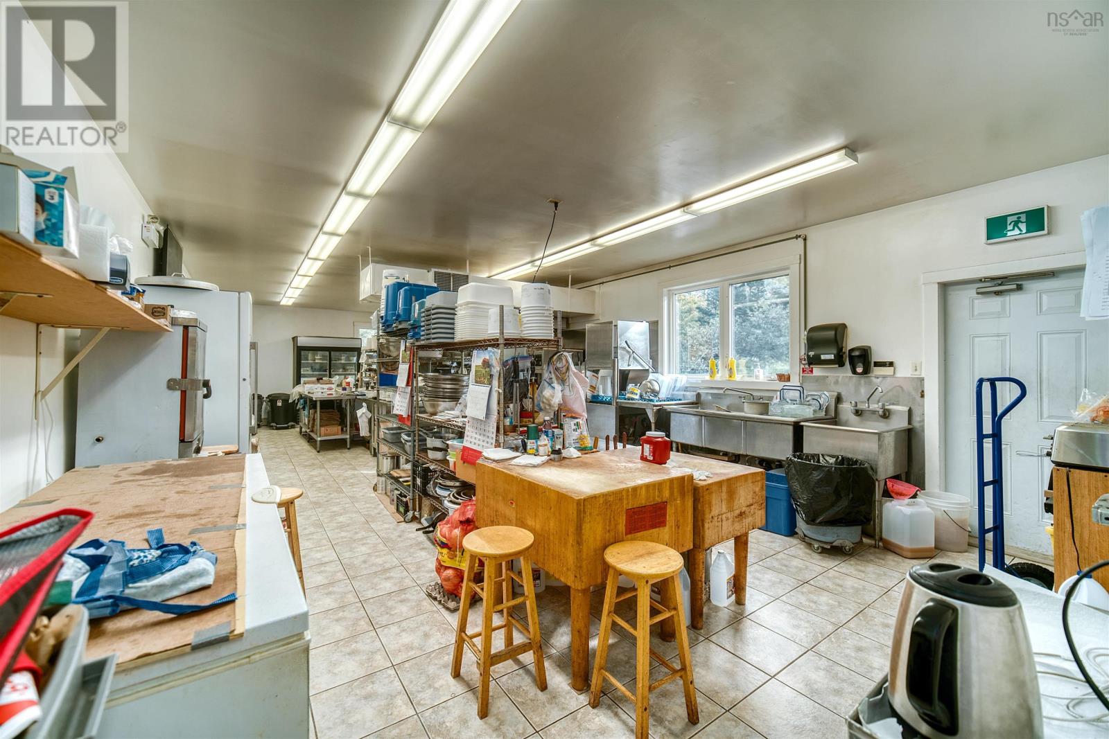 324 Porters Lake Station Road, Porters Lake, Nova Scotia  B3E 1J9 - Photo 19 - 202424849