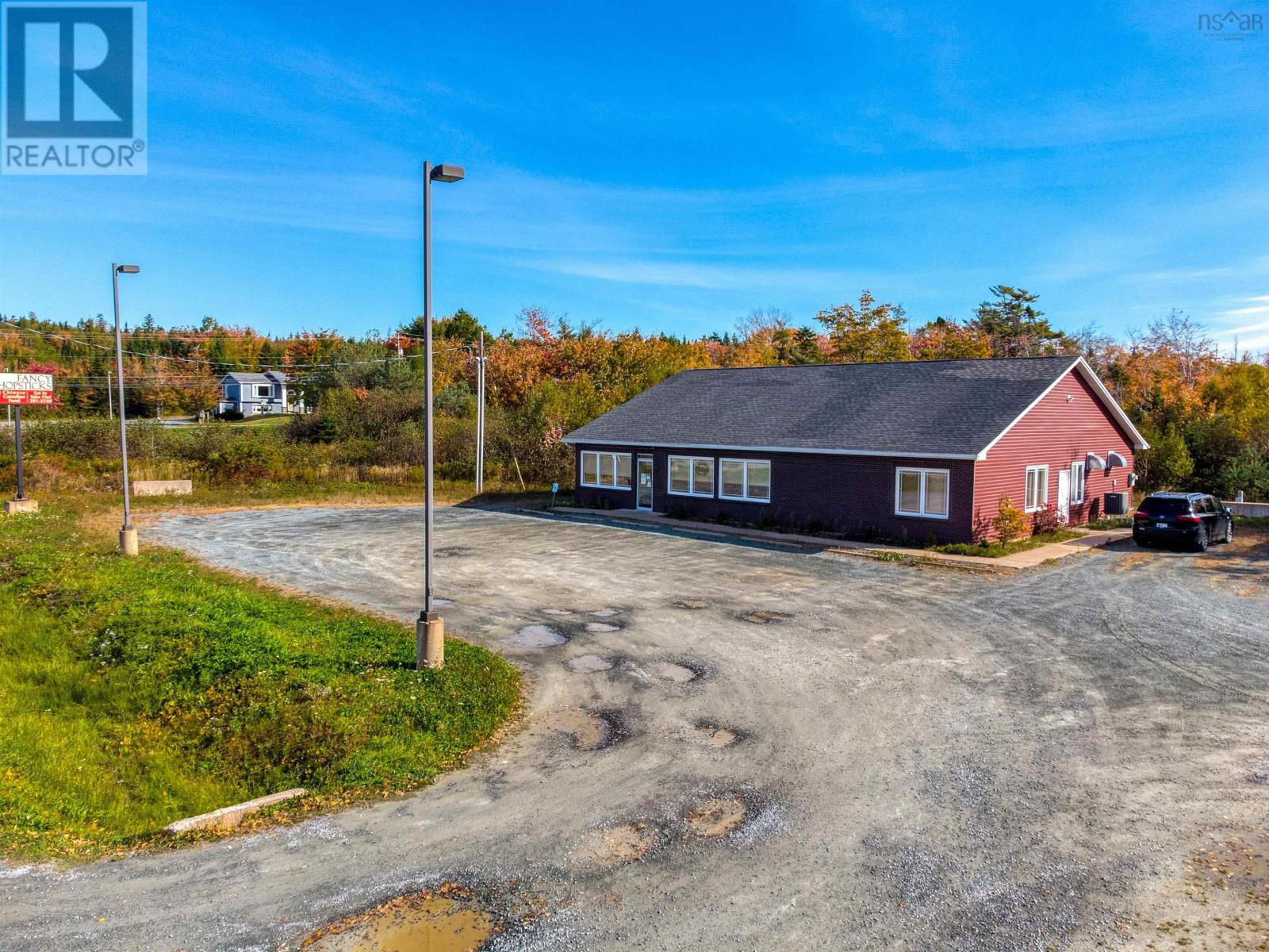 324 Porters Lake Station Road, Porters Lake, Nova Scotia  B3E 1J9 - Photo 2 - 202424849