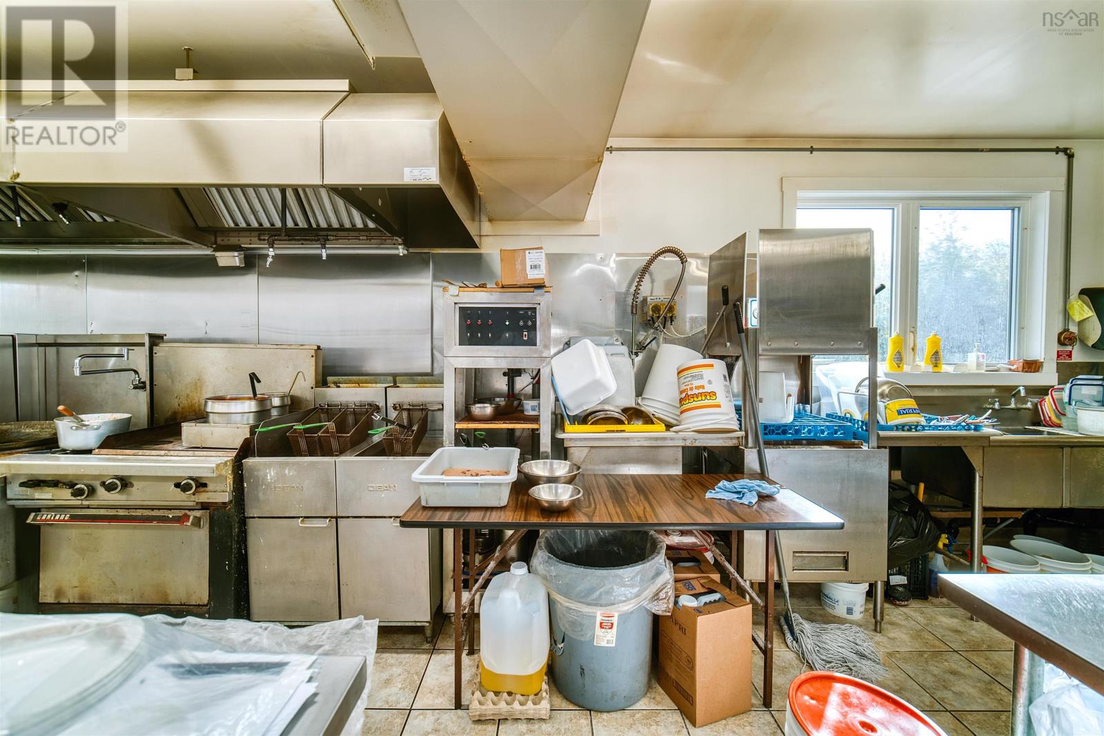 324 Porters Lake Station Road, Porters Lake, Nova Scotia  B3E 1J9 - Photo 21 - 202424849