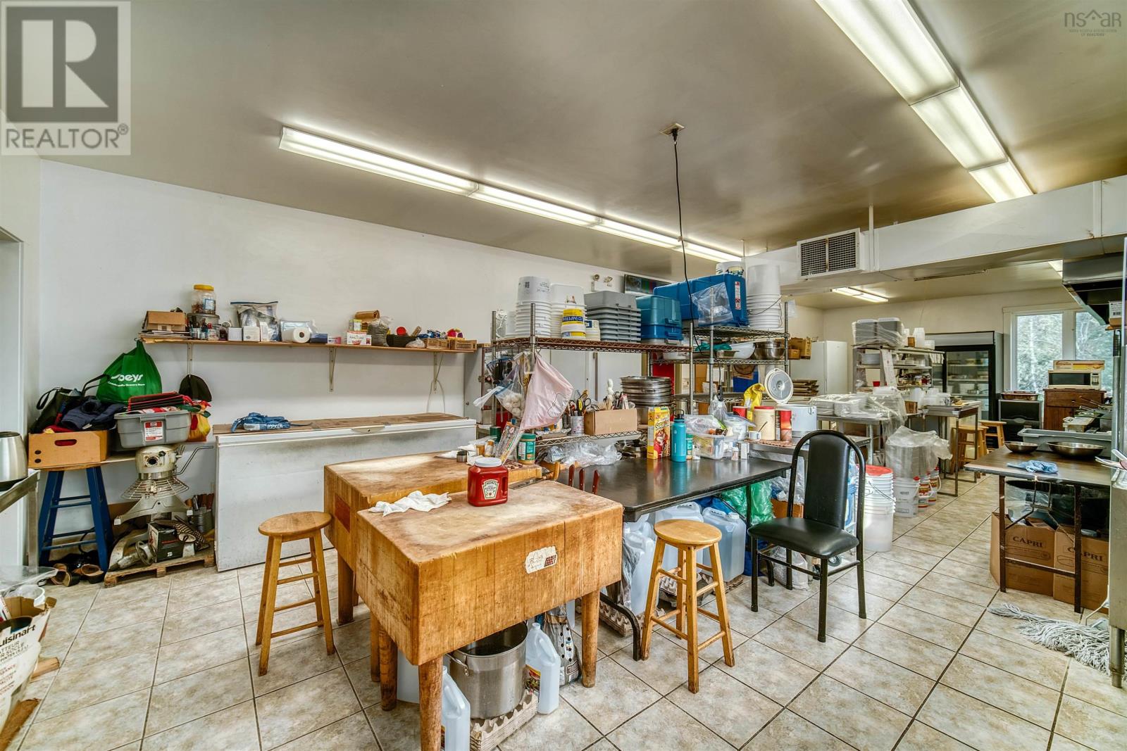 324 Porters Lake Station Road, Porters Lake, Nova Scotia  B3E 1J9 - Photo 22 - 202424849