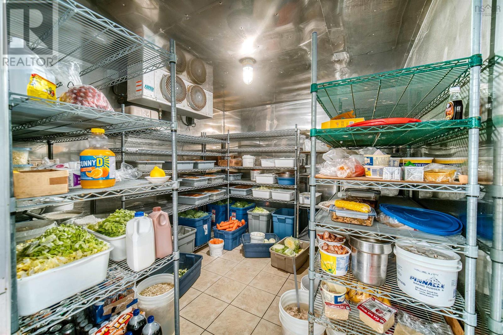 324 Porters Lake Station Road, Porters Lake, Nova Scotia  B3E 1J9 - Photo 23 - 202424849