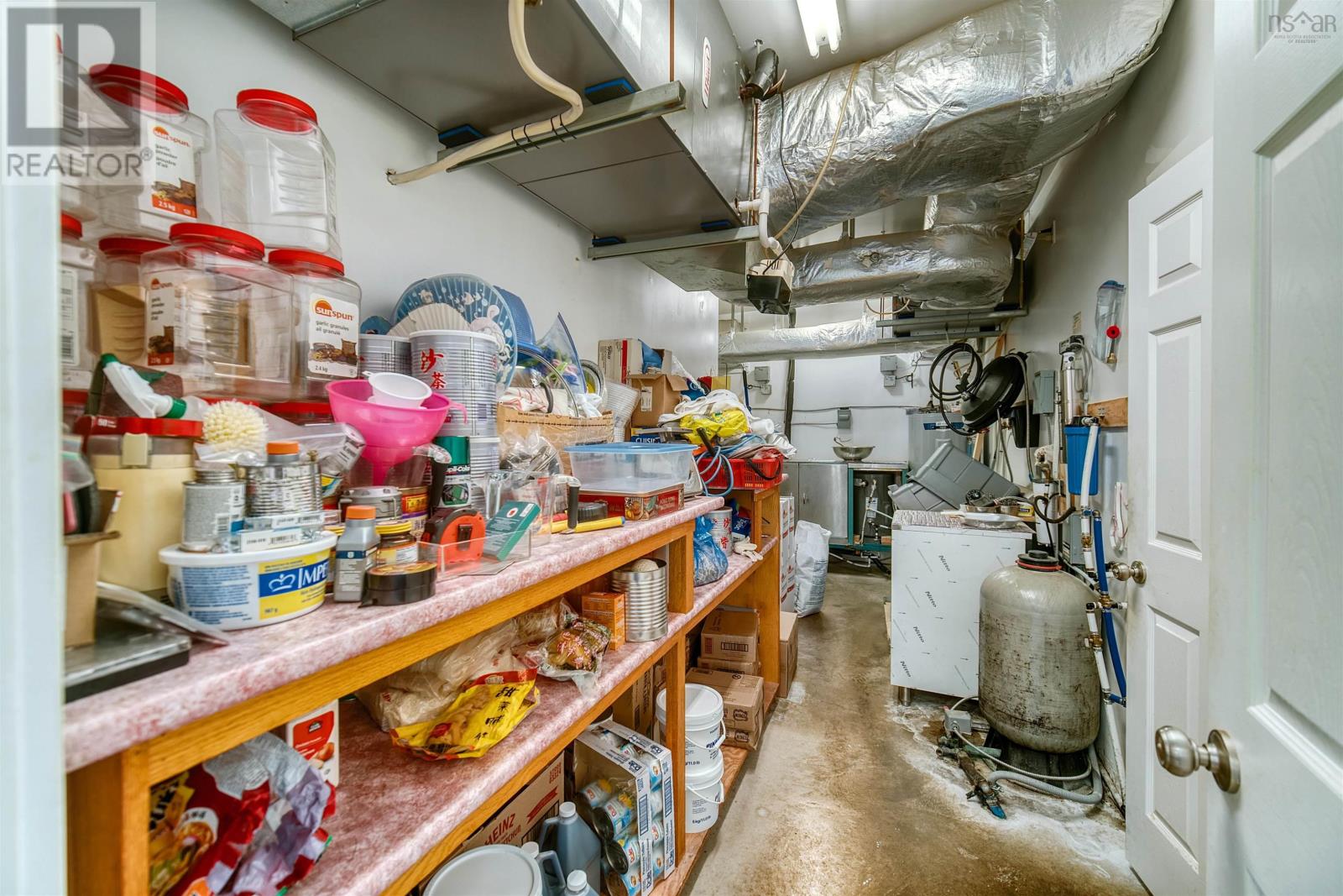 324 Porters Lake Station Road, Porters Lake, Nova Scotia  B3E 1J9 - Photo 24 - 202424849