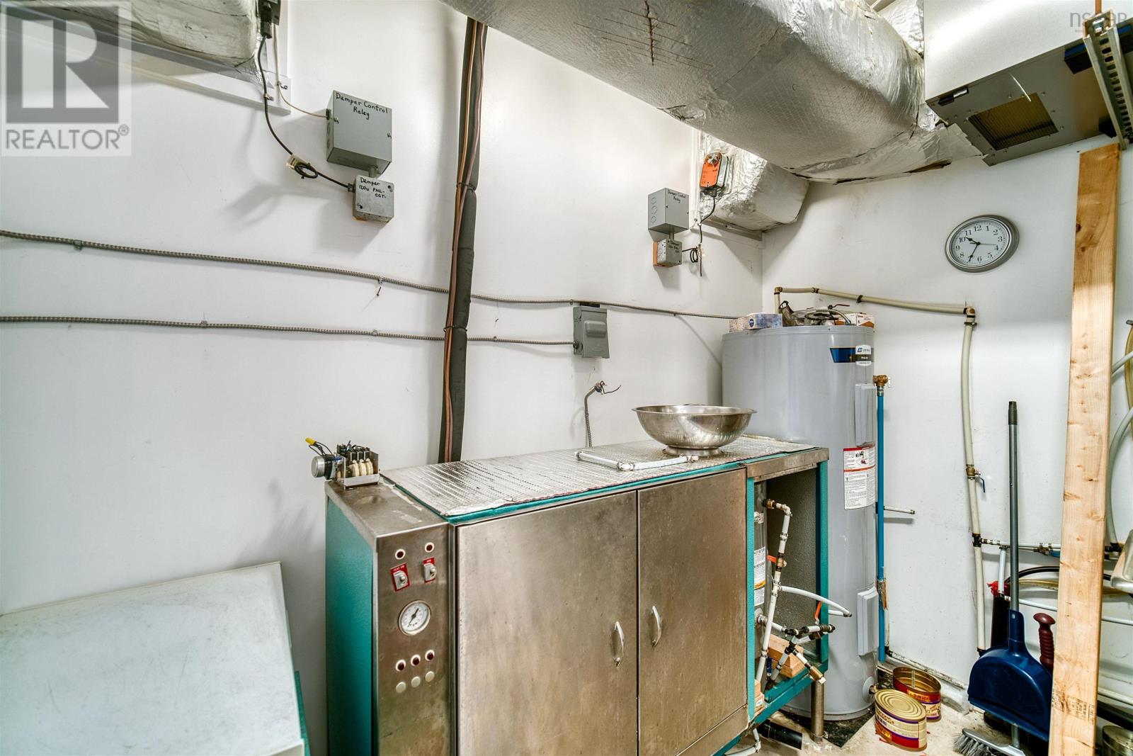 324 Porters Lake Station Road, Porters Lake, Nova Scotia  B3E 1J9 - Photo 25 - 202424849