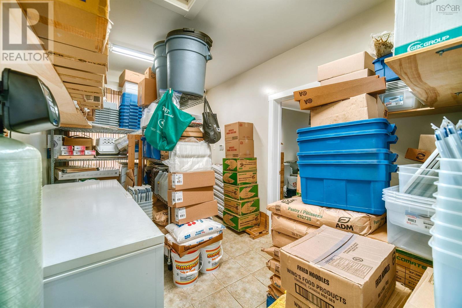 324 Porters Lake Station Road, Porters Lake, Nova Scotia  B3E 1J9 - Photo 27 - 202424849