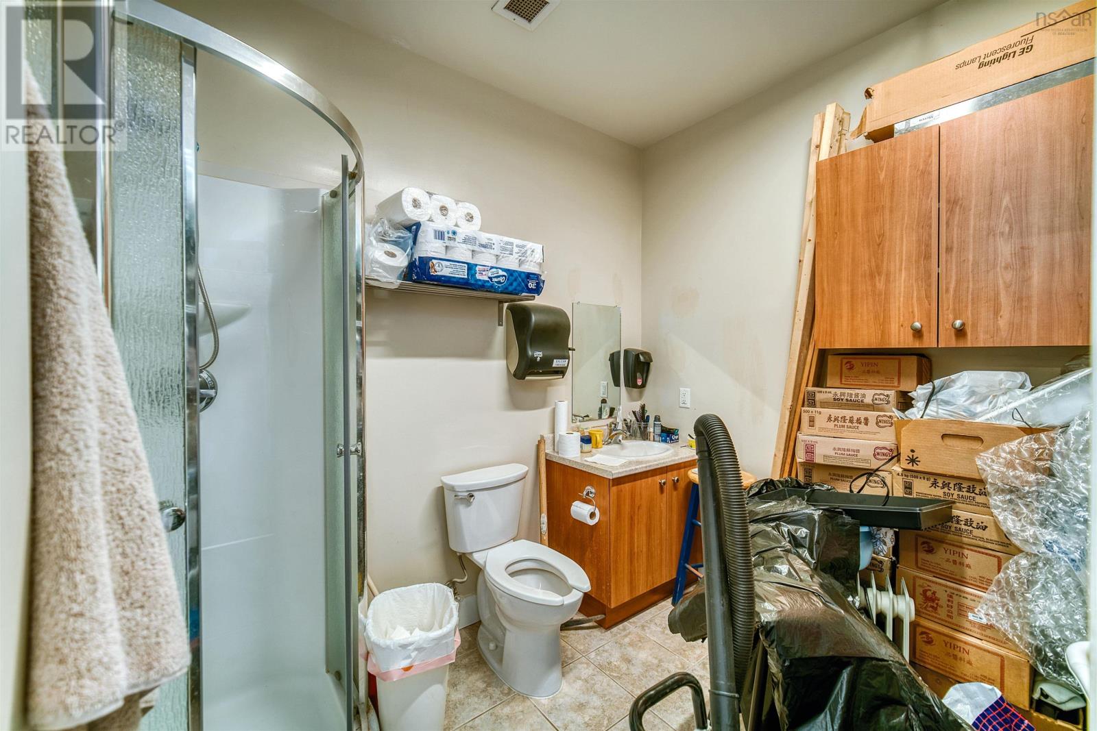 324 Porters Lake Station Road, Porters Lake, Nova Scotia  B3E 1J9 - Photo 28 - 202424849