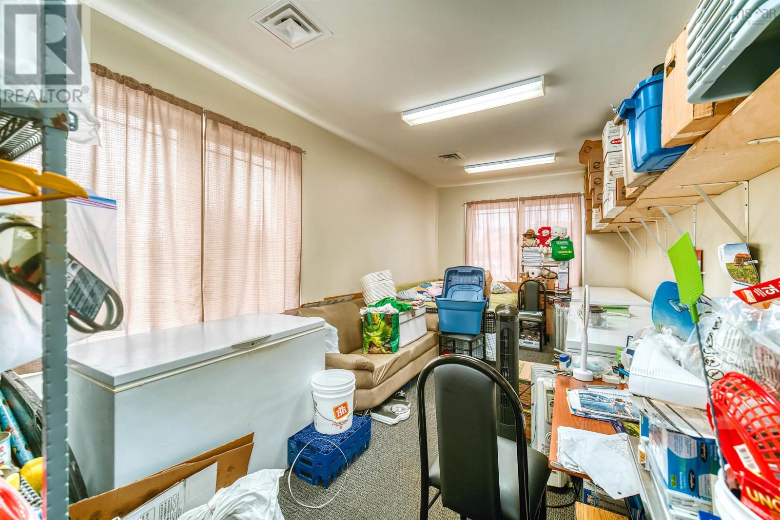 324 Porters Lake Station Road, Porters Lake, Nova Scotia  B3E 1J9 - Photo 29 - 202424849