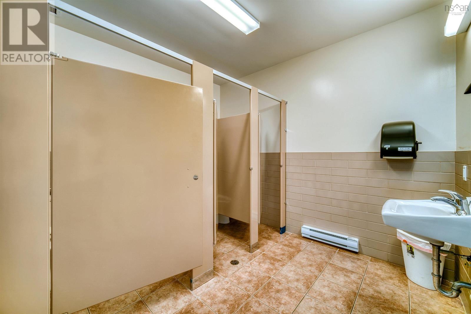 324 Porters Lake Station Road, Porters Lake, Nova Scotia  B3E 1J9 - Photo 31 - 202424849