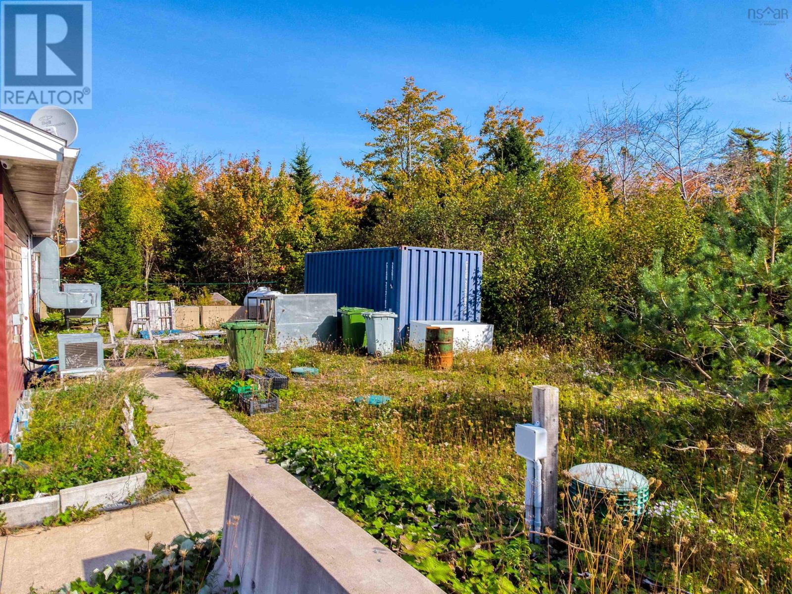 324 Porters Lake Station Road, Porters Lake, Nova Scotia  B3E 1J9 - Photo 5 - 202424849