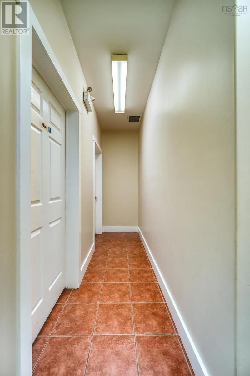 324 Porters Lake Station Road, Porters Lake, Nova Scotia  B3E 1J9 - Photo 6 - 202424849