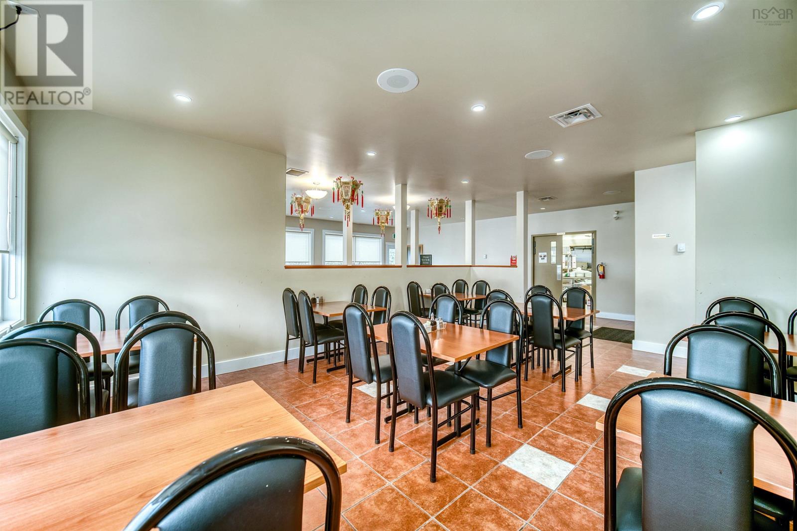 324 Porters Lake Station Road, Porters Lake, Nova Scotia  B3E 1J9 - Photo 9 - 202424849